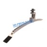 69.022.024F Sheet Smoother for Heidelberg GTO Machine