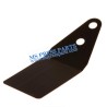 42.022.038 Leaf Spring for Heidelberg GTO52/GTO46 Machine
