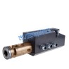 C5.028.302F Valve Housing OS for Heidelberg SM102/CD102 Machine