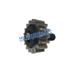 71.030.235 Pin for Heidelberg SM102/CD102/SM74 Machine