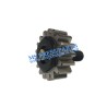 71.030.235 Pin for Heidelberg SM102/CD102/SM74 Machine