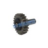 71.030.229 Gear Set for Heidelberg CD102/SM102 Machine - 22 Teeth