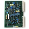 91.198.1473/01 Printed Circuit Board SRJ for Heidelberg CD102/SM102 Machine