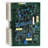 91.198.1473/01 Printed Circuit Board SRJ for Heidelberg CD102/SM102 Machine