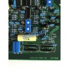 91.198.1473/01 Printed Circuit Board SRJ for Heidelberg CD102/SM102 Machine