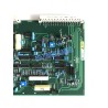 91.198.1473/01 Printed Circuit Board SRJ for Heidelberg CD102/SM102 Machine