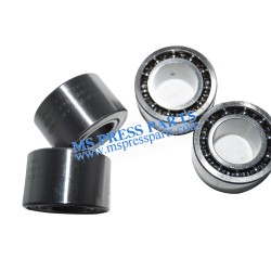 Cam Follower F-24303 (009C2787304) for Roland Machine - Replacement Part