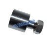 Roland Cam Follower F-28686.1 093H248492 for Printing Machines