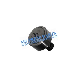 F-28866 Cam Follower for Roland Machine - Premium Roland Bearing