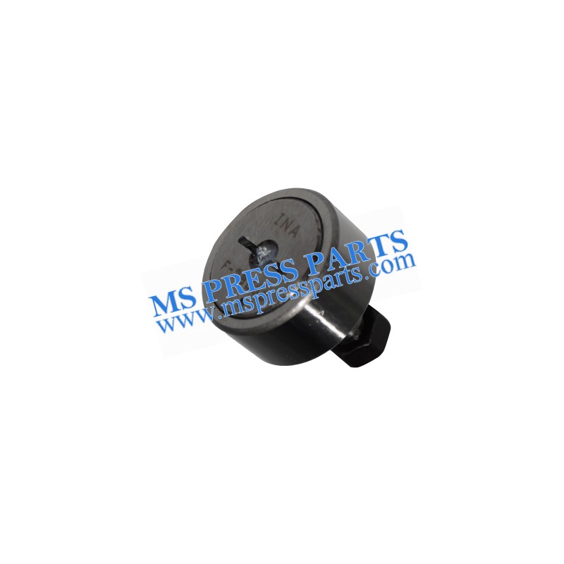 F-28866 Cam Follower for Roland Machine - Premium Roland Bearing