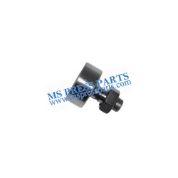 Cam Follower F-211086.1 for Man Roland Printing Machine
