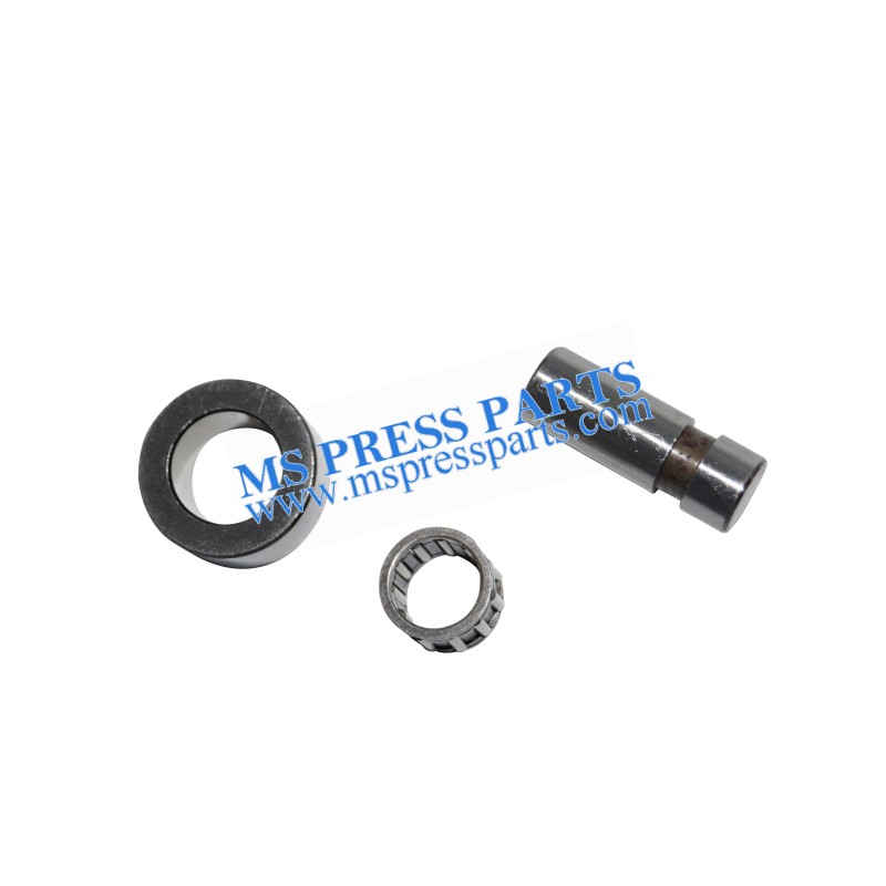 Cam Follower F-89947 8091H505825 for Man Roland 200 Printing Machine