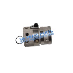 Cam Follower F-211549 F-211549.1 for Man Roland Printing Machine