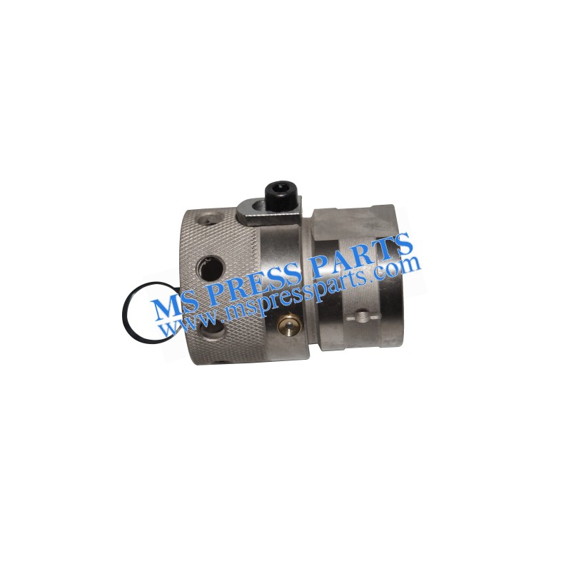 Cam Follower F-211549 F-211549.1 for Man Roland Printing Machine