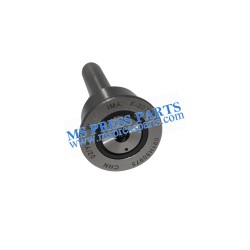 Cam Follower F-207782.1 for Man Roland Printing Machine