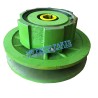 Pulley for Heidelberg GTO Printing Machine