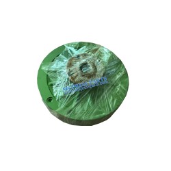 Pulley for Heidelberg GTO Printing Machine