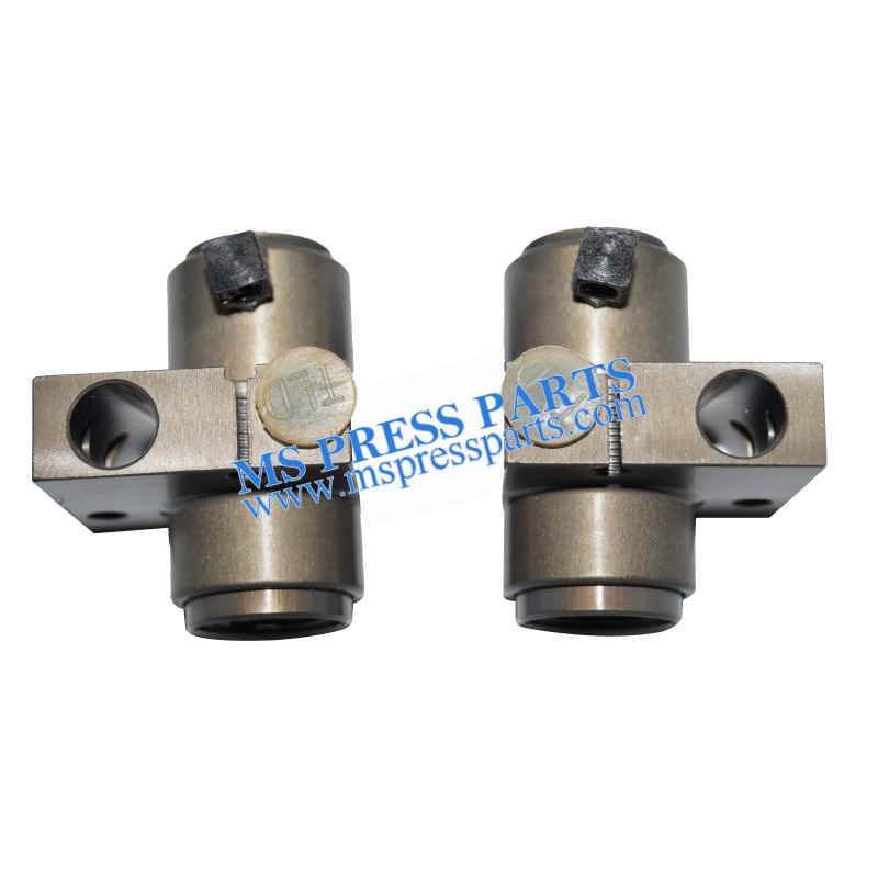 Forwarding Sucker for Roland 700 Offset Printing Machine