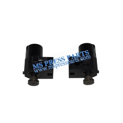 Forwarding Sucker for Roland 300 Offset Printing Machine