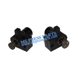 Forwarding Sucker for Roland 300 Offset Printing Machine