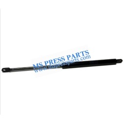 00.580.3968 Pneumatic Spring 094757 420mm for Heidelberg Machine