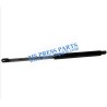 00.580.3968 Pneumatic Spring 094757 420mm for Heidelberg Machine