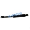 00.580.4510,Heidelberg machine pneumatic spring 084018