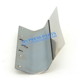 FME6810500 FME-6810-500 Guide for Original Komori Printing Machines