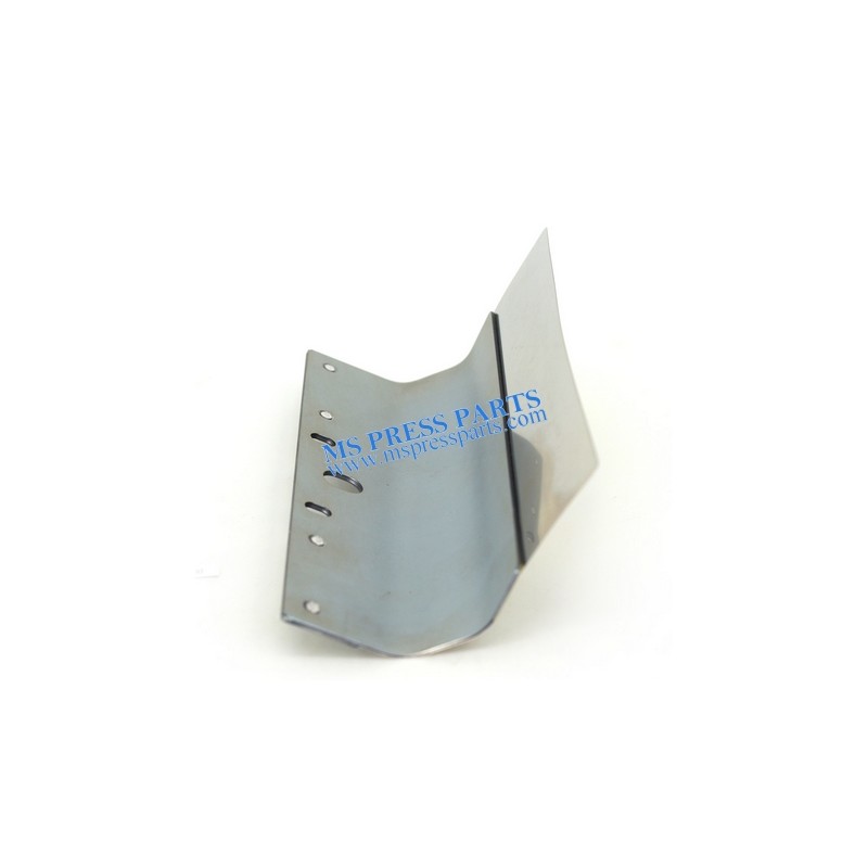 FME6810500 FME-6810-500 Guide for Original Komori Printing Machines