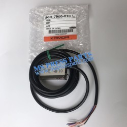 Sensor F70R 5GH7900010 5GH-7900-010 for Original Komori Machine