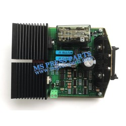 4M.144.9116 Module BAM for...