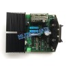 4M.144.9116 Module BAM for Heidelberg SM74, SM102, CD102 Machines