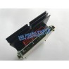 4M.144.9116 Module BAM for Heidelberg SM74, SM102, CD102 Machines
