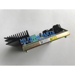 4M.144.9116 Module BAM for Heidelberg SM74, SM102, CD102 Machines