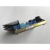 4M.144.9116 Module BAM for Heidelberg SM74, SM102, CD102 Machines