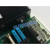 4M.144.9116 Module BAM for Heidelberg SM74, SM102, CD102 Machines