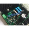 4M.144.9116 Module BAM for Heidelberg SM74, SM102, CD102 Machines