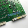 00.785.0657/02 Flat Module MOT3 for Heidelberg CD102, XL105, SM52, SM74, SM102, GTO52