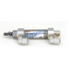 74240216W5, komori machine original air cylinder, CM2E20-25-DCP9259P, komori original parts