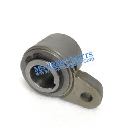 41.008.005F Overrunning Clutch for Heidelberg CD102 Printing Machine