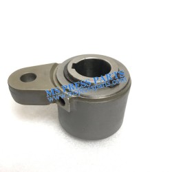 41.008.005F Overrunning Clutch for Heidelberg CD102 Printing Machine