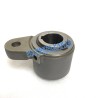 41.008.005F Overrunning Clutch for Heidelberg CD102 Printing Machine