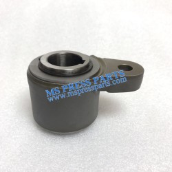 41.008.005F Overrunning Clutch for Heidelberg CD102 Printing Machine