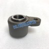 41.008.005F Overrunning Clutch for Heidelberg CD102 Printing Machine