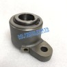 41.008.005F Overrunning Clutch for Heidelberg CD102 Printing Machine