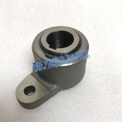 41.008.005F Overrunning Clutch for Heidelberg CD102 Printing Machine