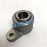 41.008.005F Overrunning Clutch for Heidelberg CD102 Printing Machine
