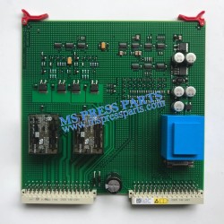91.144.7031/03 Flat Module...