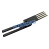 66.028.810F/01 separator finger replacement for Heidelberg SM74/PM74/SM102/XL105