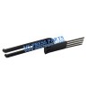 66.028.810F/01 separator finger replacement for Heidelberg SM74/PM74/SM102/XL105